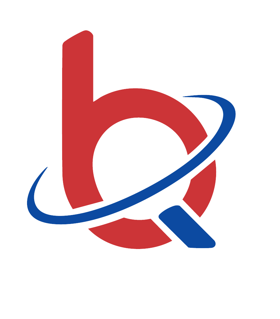 ТОО Bolashaq Trade Group