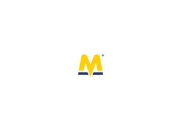 Машина для испытаний цемента на сжатие и изгиб E156