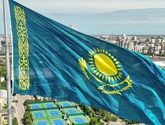 С Праздником весны, труда и народного единства!
