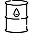 Битум