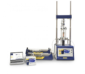 Ликвидация остатков