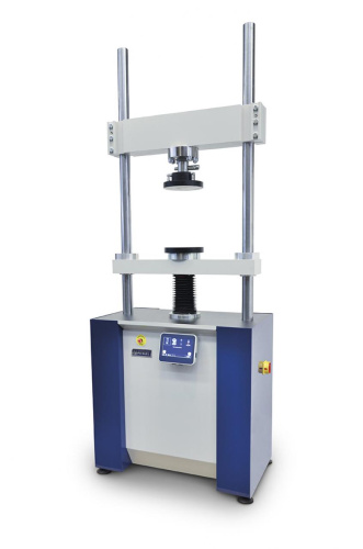 Unitronic 200 кН