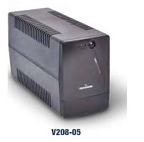 Источник бесперебойного питания Matest V208-05