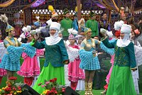 Наурыз мейрамы құтты болсын!